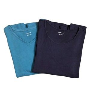 Croft & Barrow Bundle